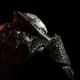 Illustration for article titled emGears of War/em Expansion Adds Three Hours to Campaign and Chocolate Guns